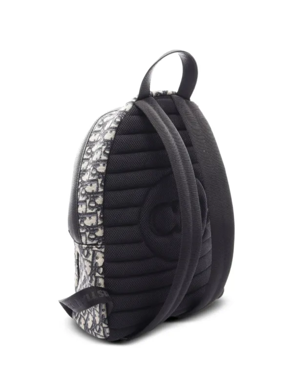 kre+ mt helmet Buy Solid Online – Team Spyder Plush Makeup Bags with Color:Matte Maroon Pulse Model Year: 2022