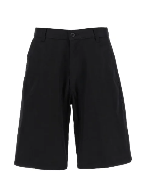 Carhartt WIP bermudas Brader