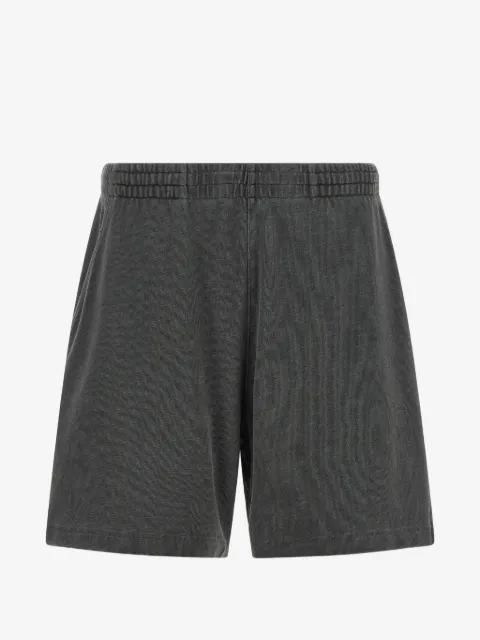 Carhartt WIP Harper balloon-fit shorts