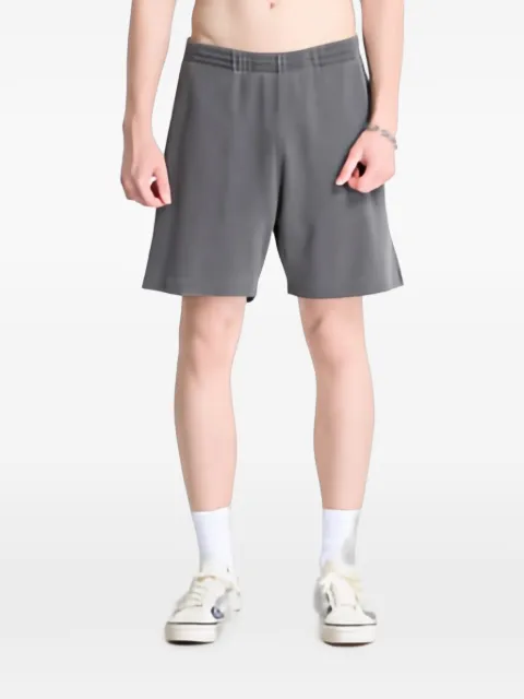 Carhartt WIP Shorts Harper