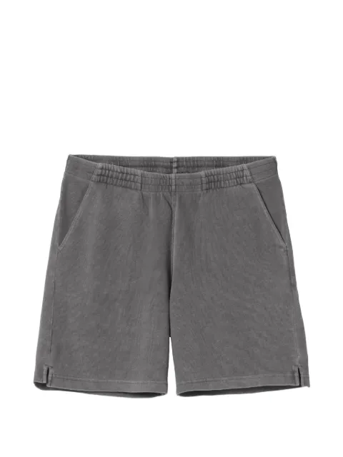 Carhartt WIP Harper sweat shorts