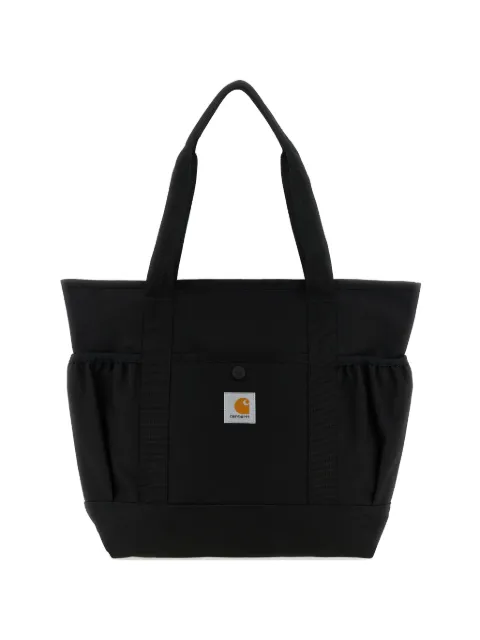 Carhartt WIP Clapton multi-pocket tote bag
