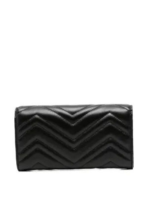Gucci（グッチ）ウィメンズ 財布 - FARFETCH