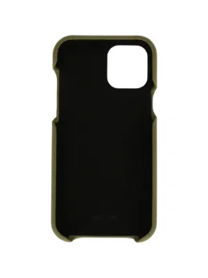 TOM FORD Phone Cases & Technology for Men - Shop Now on FARFETCH