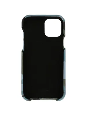 TOM FORD Phone Cases & Technology for Men - Shop Now on FARFETCH