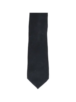 Tom Ford（トム・フォード）メンズ ネクタイ - FARFETCH