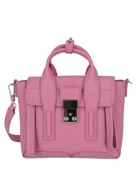3.1 Phillip Lim Pashli tote bag