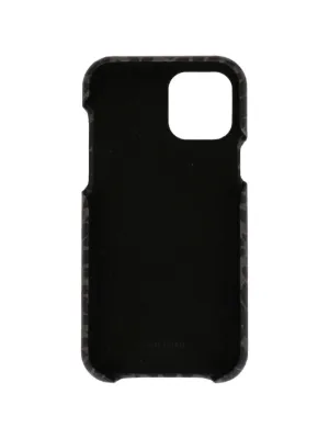 TOM FORD Phone Cases & Technology for Men - Shop Now on FARFETCH