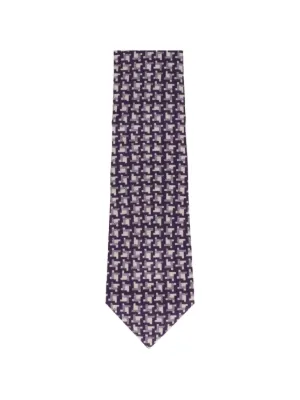 Tom Ford（トム・フォード）メンズ ネクタイ - FARFETCH