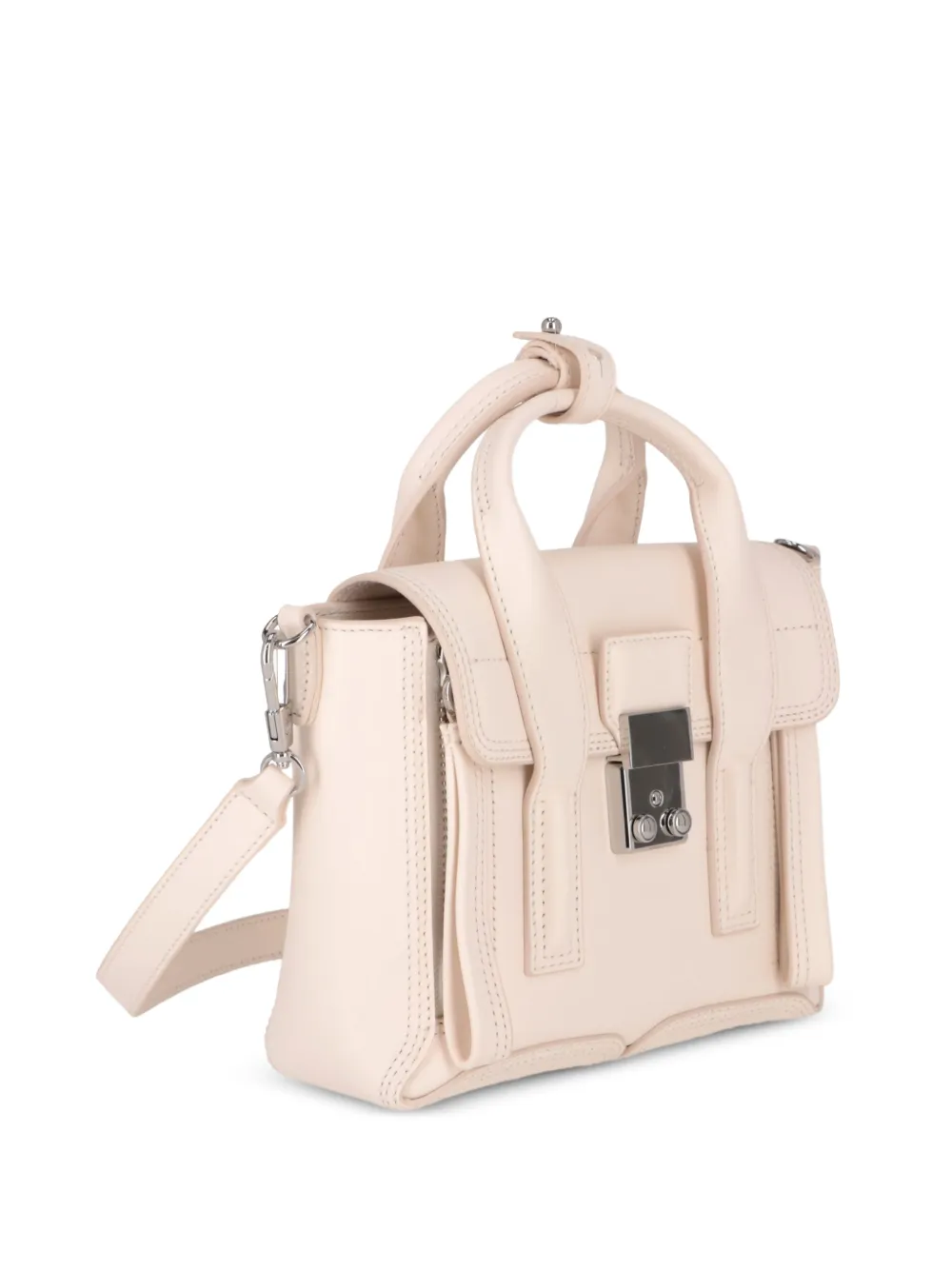 3.1 Phillip Lim Pashli tas Wit