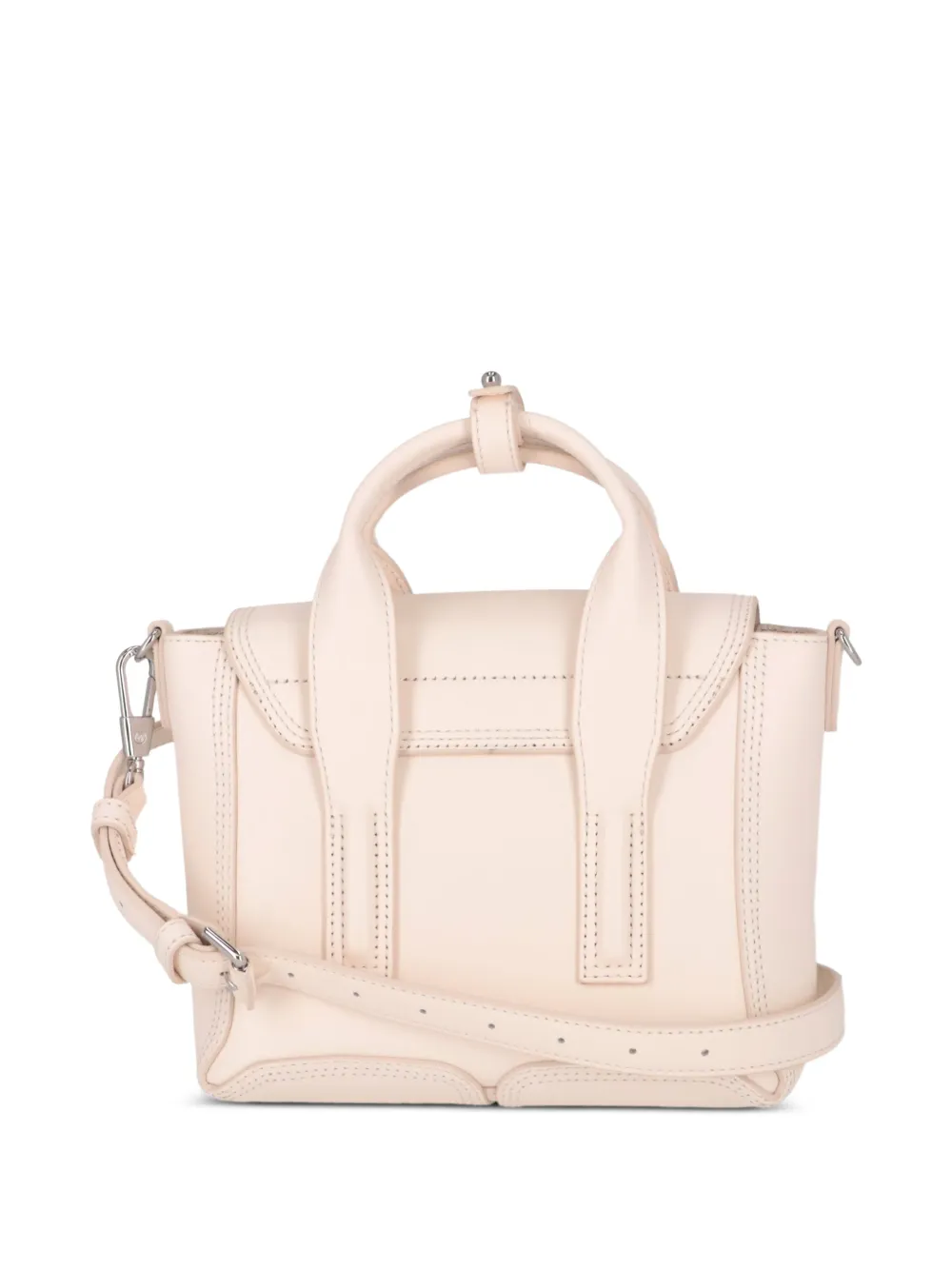 3.1 Phillip Lim Pashli tas Wit