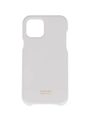TOM FORD Phone Cases & Technology for Men - Shop Now on FARFETCH