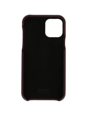 TOM FORD Phone Cases & Technology for Men - Shop Now on FARFETCH