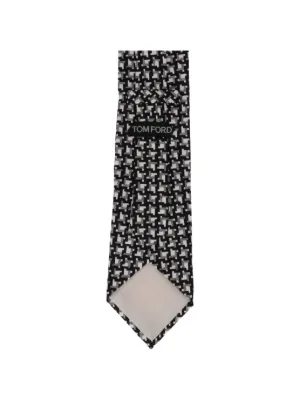 Tom Ford（トム・フォード）メンズ ネクタイ - FARFETCH
