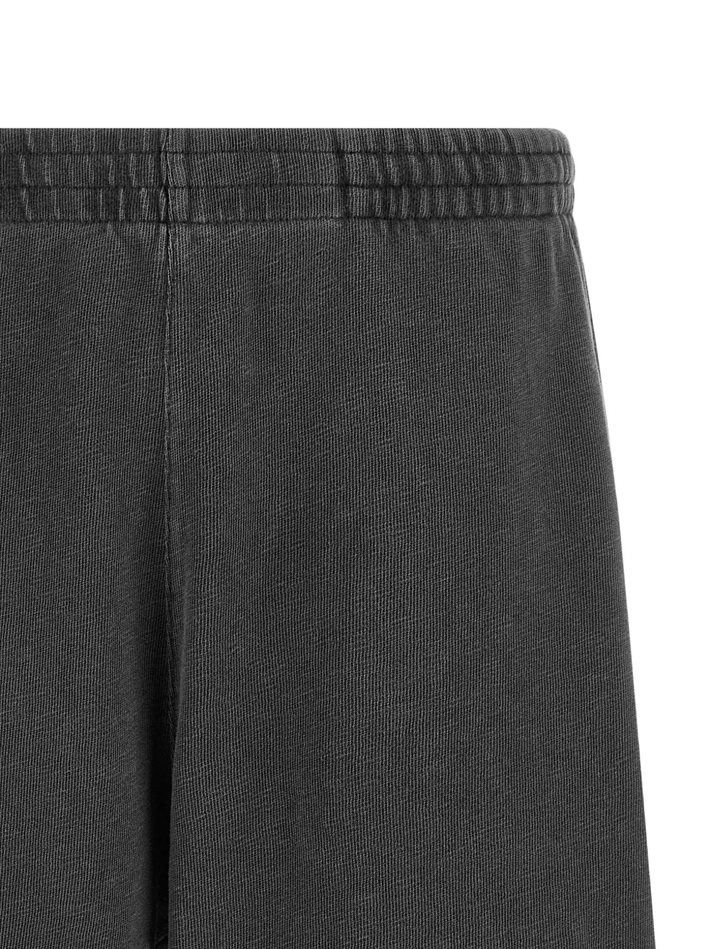 Carhartt WIP Harper shorts met ballonpijpen Grijs