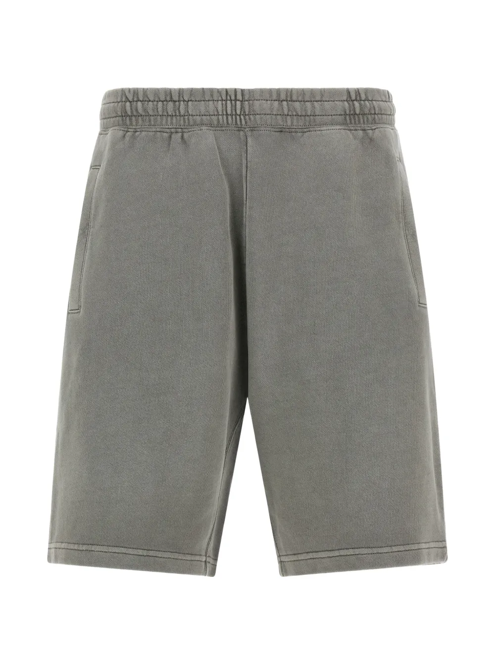 Carhartt WIP Nelson shorts - Grau