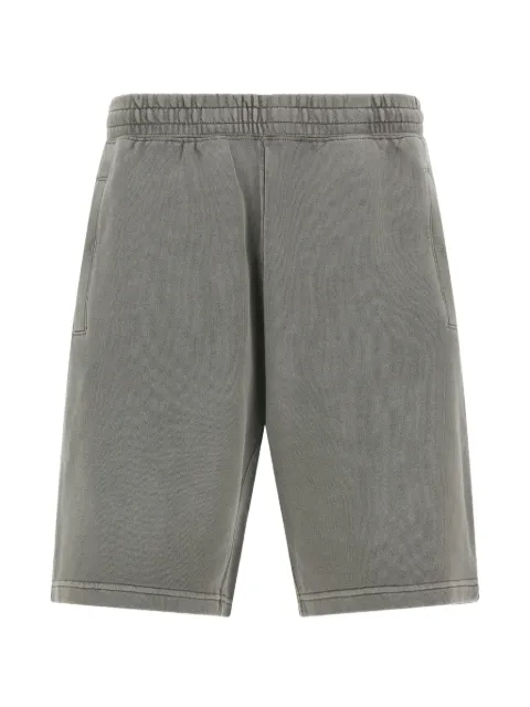 Carhartt WIP pantalones cortos Nelson