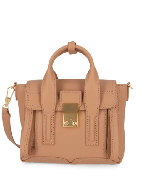 3.1 Phillip Lim Pashli tote bag