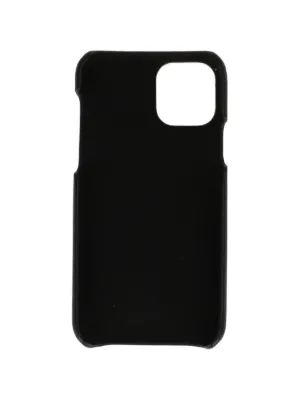 TOM FORD Phone Cases & Technology for Men - Shop Now on FARFETCH