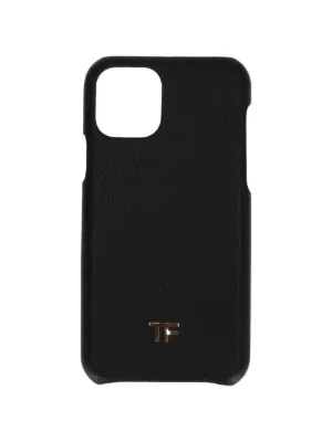 Dolce & Gabbana DG iPhone 14 Pro Max ケース | ブルー | FARFETCH JP