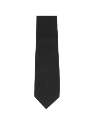 Tom Ford（トム・フォード）メンズ ネクタイ - FARFETCH