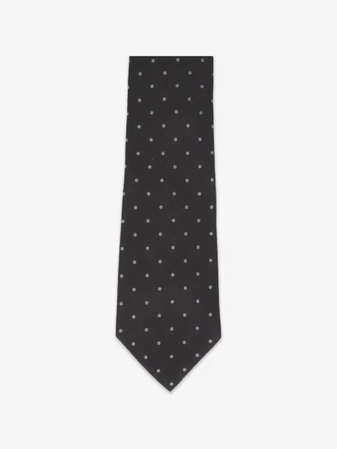 TOM FORD prickig slips