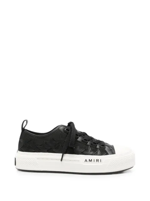 AMIRI Stars Court sneakers