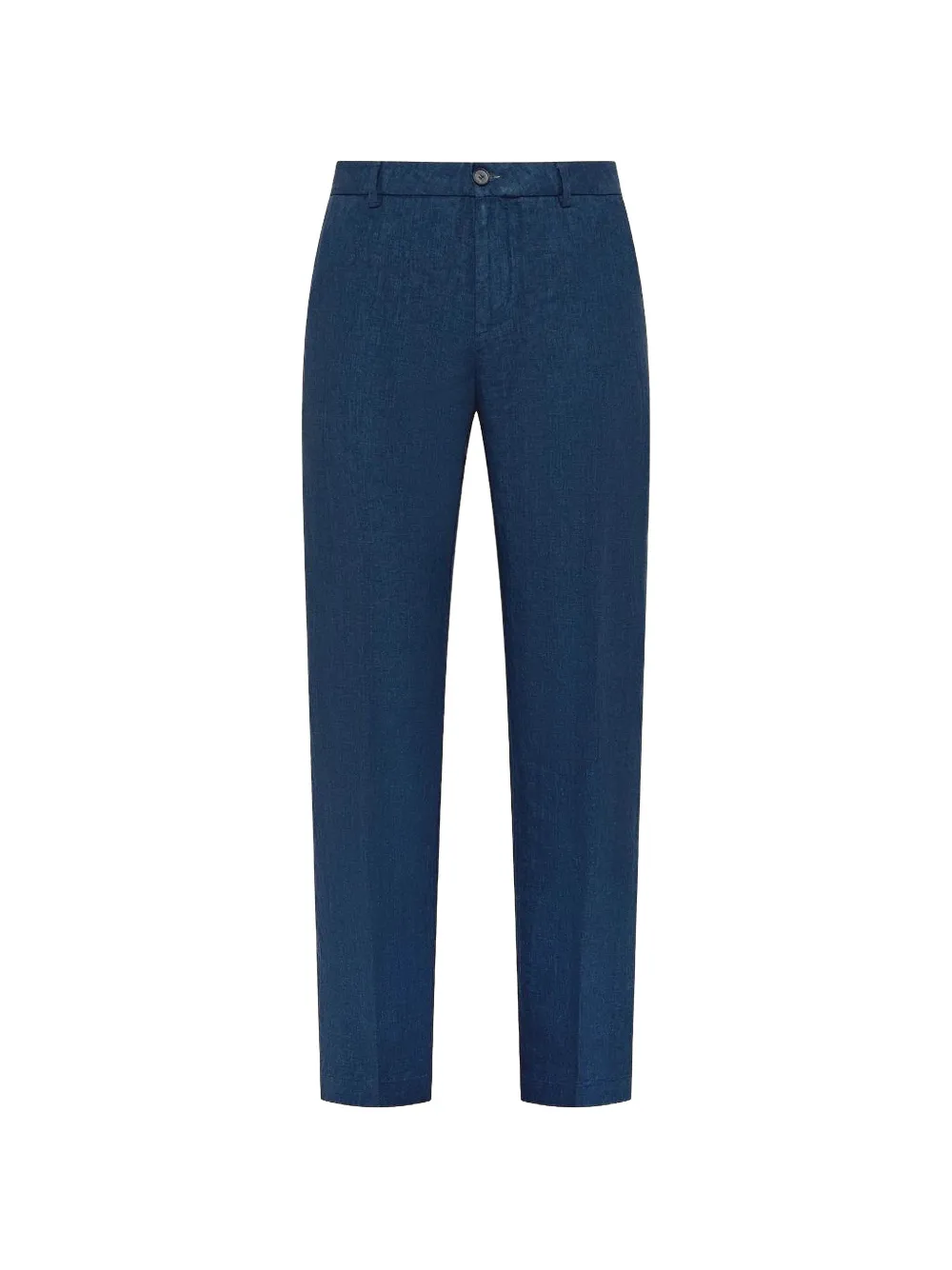 Cruna Midtown trousers - Blu