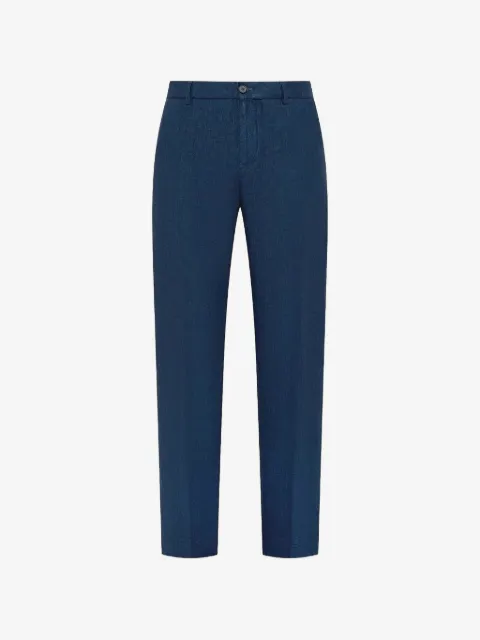 Cruna Pantaloni Midtown