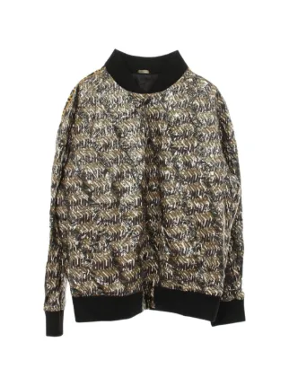 Fendi Pre-Owned