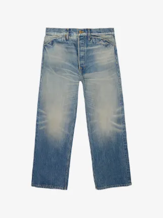Brain Dead