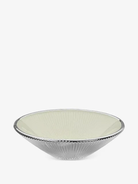 IVV Lirica pleated bowl