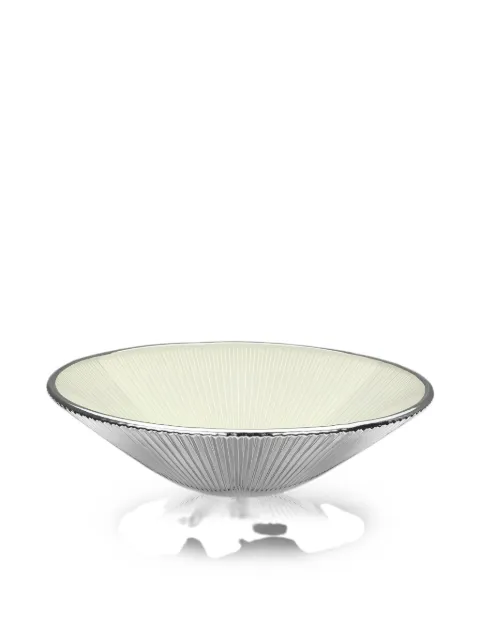 IVV Lirica ribbed bowl