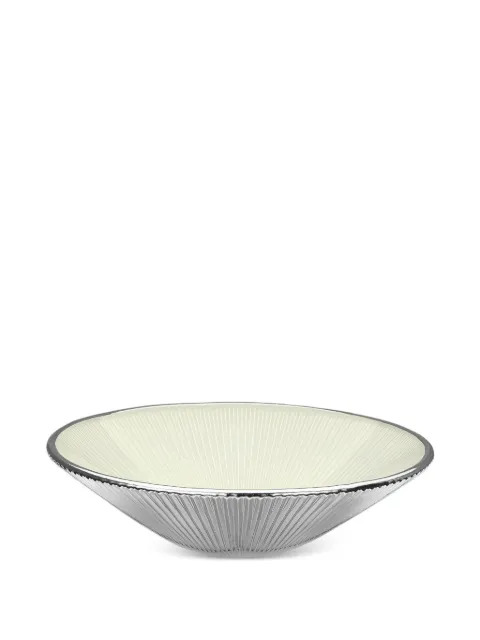 IVV Lirica ribbed bowl