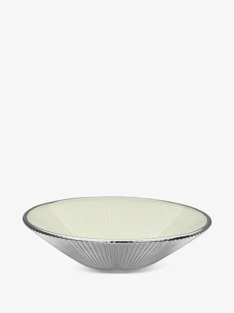 IVV Lirica ribbed bowl