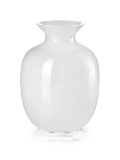 IVV Rialto vase