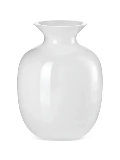 IVV Rialto vase