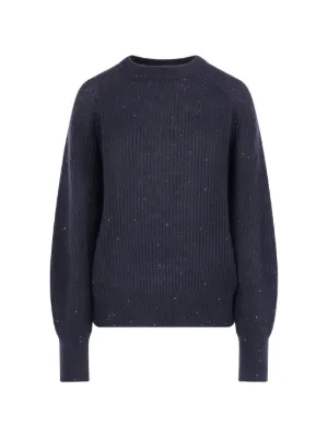 Brunello Cucinelli ウィメンズ セーター通販 - FARFETCH