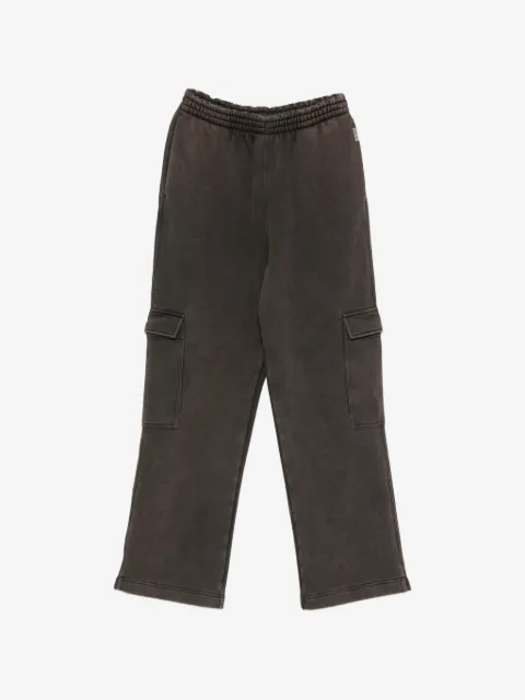 Represent pants cargo Initial