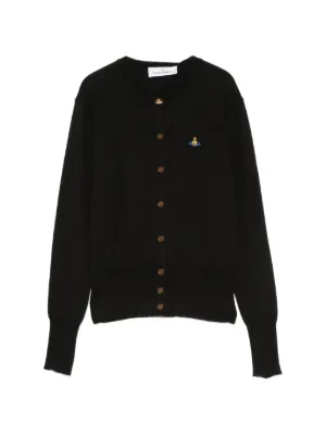 Vivienne Westwood カーディガン メンズ通販 - FARFETCH