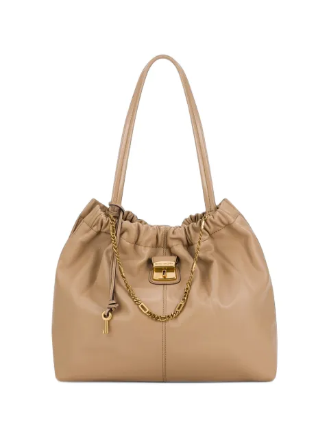 Marc Jacobs The Cristina tote