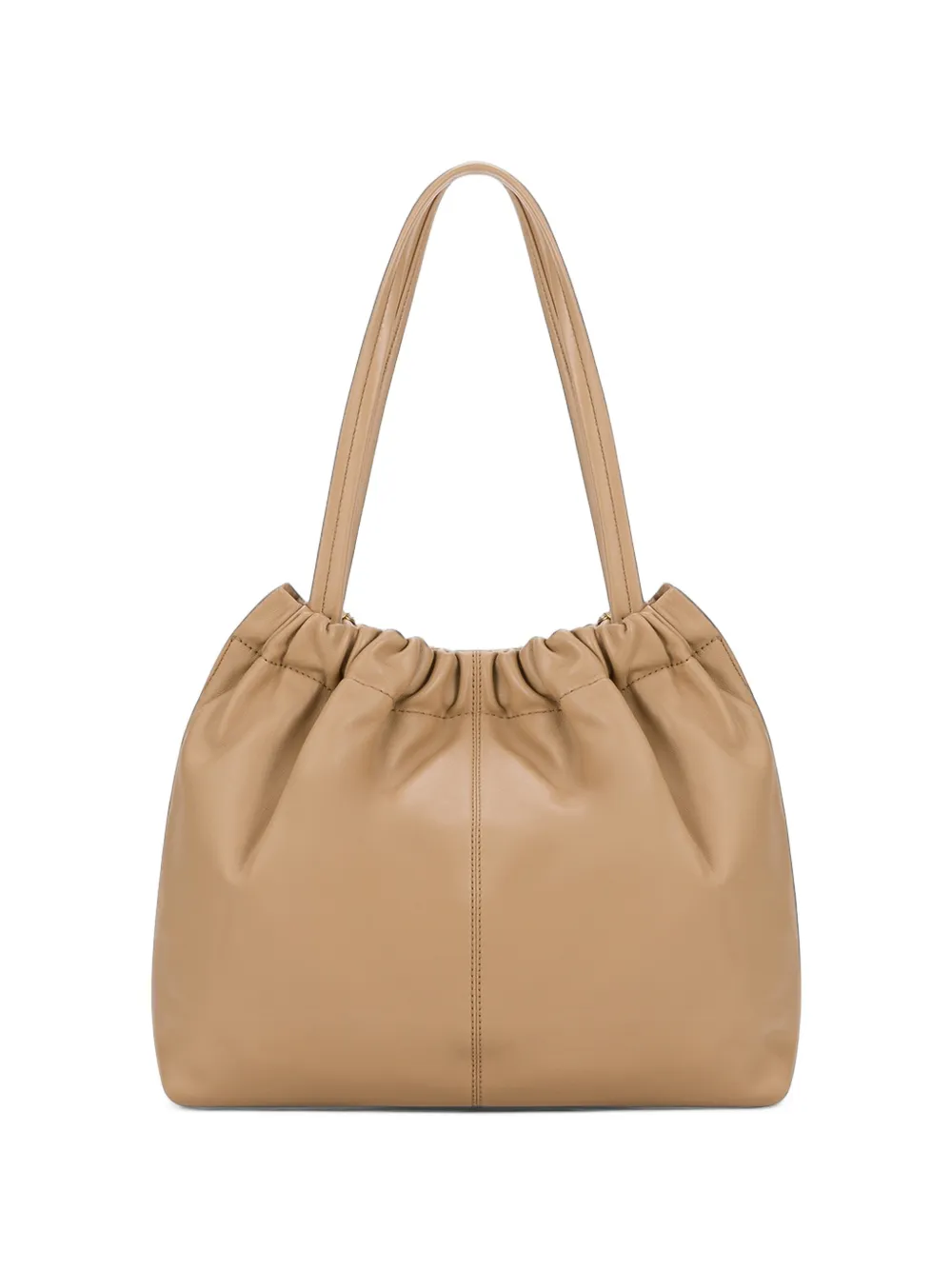 Marc Jacobs The Cristina tote Bruin