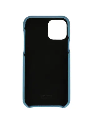 TOM FORD Phone Cases & Technology for Men - Shop Now on FARFETCH