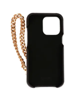TOM FORD Phone Cases & Technology for Men - Shop Now on FARFETCH