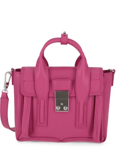 3.1 Phillip Lim Pashli tote bag