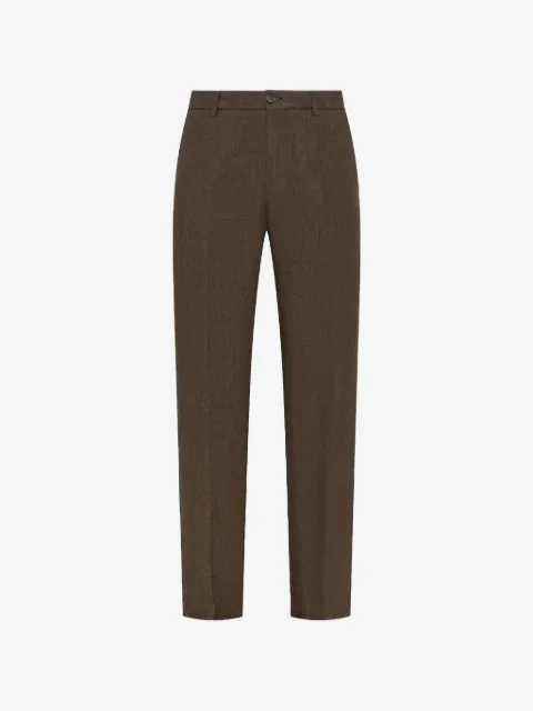 Cruna Midtown trousers