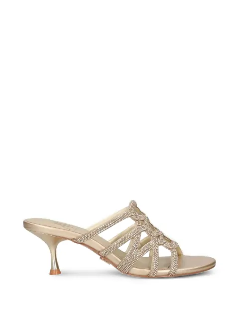 Albano sandalias Vanity