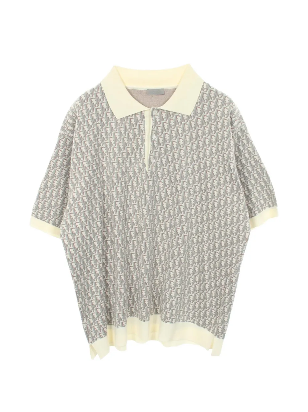 楽天市場】オブリーク シャツ diorの通販