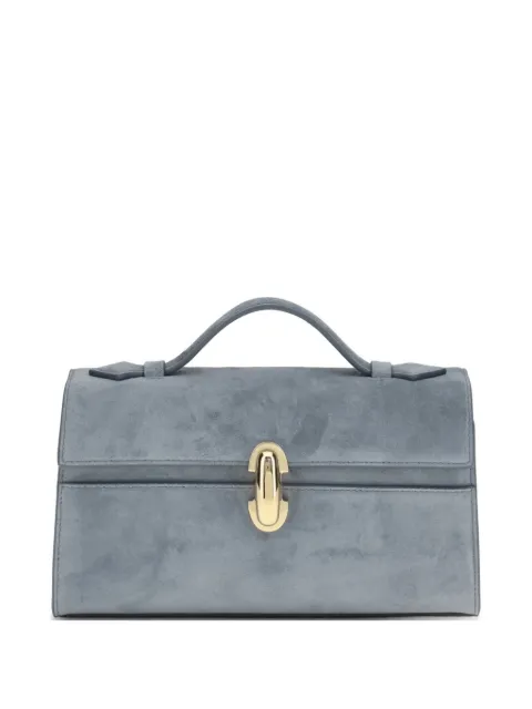 Savette  Symmetry Pochette tote bag