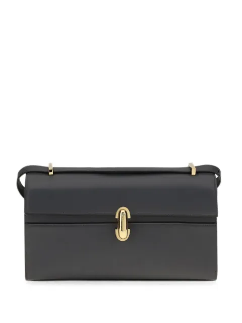 Savette  Borsa a spalla Symmetry 26